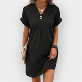 Abito Estivo Leggero per Comfort e Stile