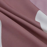 Katerina - Elegant Stylish Set