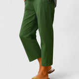 Belle | Pantaloni Comodi