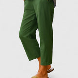 Marivela | Pantaloni Eleganti