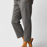 Marivela | Pantaloni Eleganti