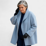 Rachele | Giacca Elegante