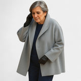 Rachele | Giacca Elegante