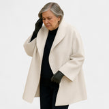 Rachele | Giacca Elegante