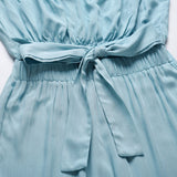 Emma - Stylish Jumpsuit