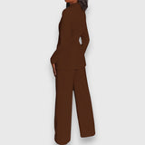 Set Blazer per Look Eleganti