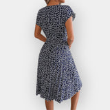 Abito Leggero per la Spiaggia