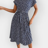 Abito Leggero per la Spiaggia