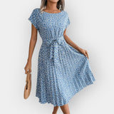 Abito Leggero per la Spiaggia