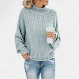 Elena | Pullover Elegante Classico