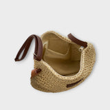 Borsa a Spalla per l'Estate