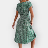 Abito Leggero per la Spiaggia