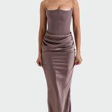 Leilani | Abito da Sera Elegante