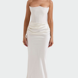 Leilani | Abito da Sera Elegante