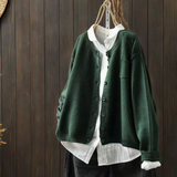 Jana | Morbido cardigan