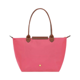 Longchamp - Grande Borsa Le Pliage, Grenadine