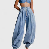 Ariselisse | Jeans Comodi