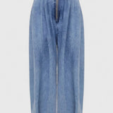 Ariselisse | Jeans Comodi