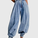 Ariselisse | Jeans Comodi