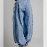 Ariselisse | Jeans Comodi