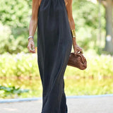 Elaine - Elegant Maxi Dress