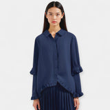 Camicia Estiva Elegante