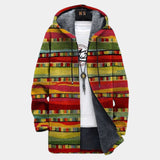 Matilde | Maglia Artistica di Lusso