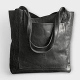 Calista - Elegante e pratica borsa a mano