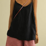 Laura - Casual Elegance Top