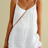 Laura - Casual Elegance Top