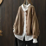 Jana | Morbido cardigan