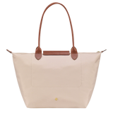 Longchamp - Grande Borsa Le Pliage, Carta