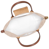 Longchamp - Grande Borsa Le Pliage, Carta