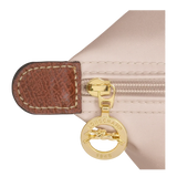 Longchamp - Grande Borsa Le Pliage, Carta