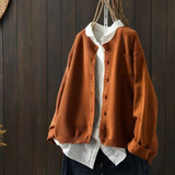 Jana | Morbido cardigan