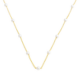 Ricordi del Primo Amore