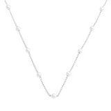 Ricordi del Primo Amore