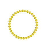 Bracciale d'Oro di Mykonos