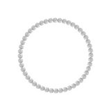 Bracciale d'Oro di Mykonos