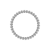 Bracciale d'Oro di Mykonos