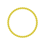 Bracciale d'Oro di Mykonos