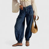 Lani™ | Pantaloni Eleganti