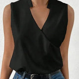 Novalie - Elegant Blouse