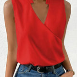 Novalie - Elegant Blouse