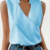 Novalie - Elegant Blouse