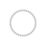 Bracciale d'Oro di Mykonos