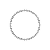 Bracciale d'Oro di Mykonos