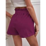 Gwen - Soft Breeze Shorts