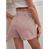 Gwen - Soft Breeze Shorts