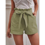 Gwen - Soft Breeze Shorts